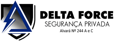 Delta Force